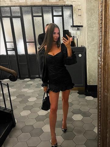 Лина