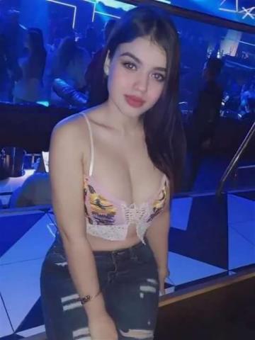 Алина